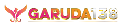 carigaruda138.com Logo